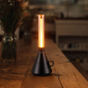 Modern LED Ambient Table Lamp