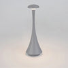 Stylish Touch Control Table Lamp