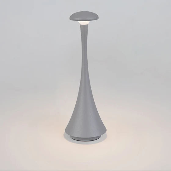 Stylish Touch Control Table Lamp