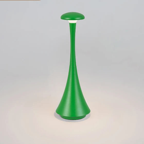 Stylish Touch Control Table Lamp