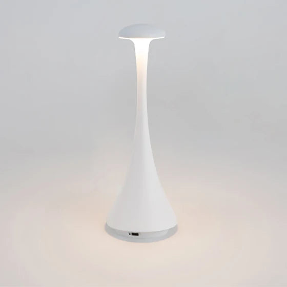 Stylish Touch Control Table Lamp