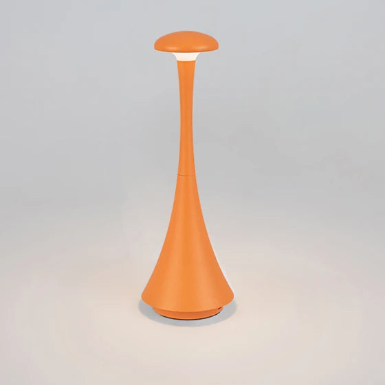 Stylish Touch Control Table Lamp