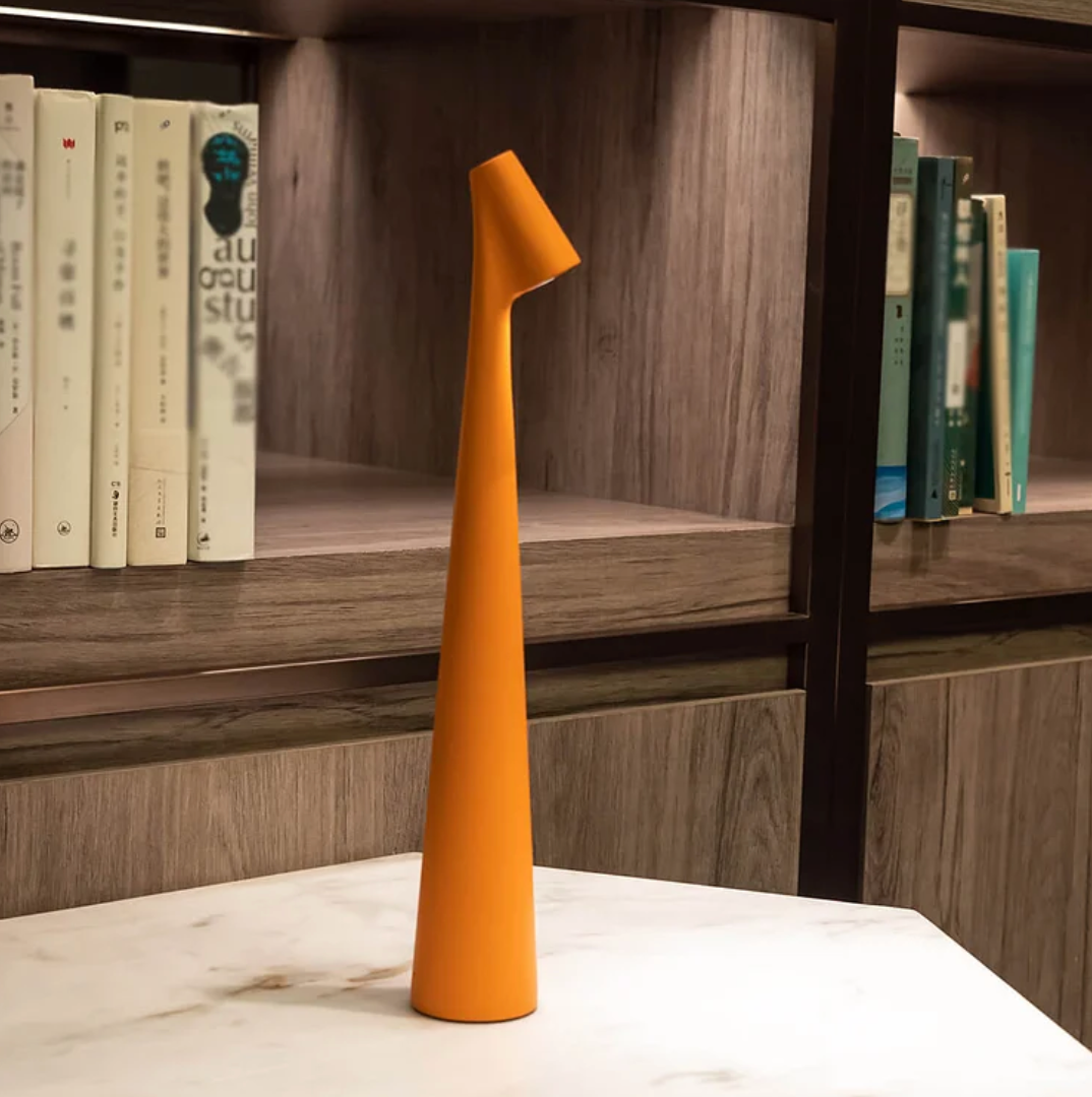 Modern Minimalist Table Lamp